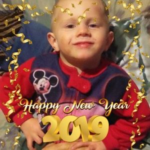 Meet your Posher, Shelly